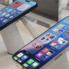 iPhone 16 Pro - Mobile Studio 24h 1280 a