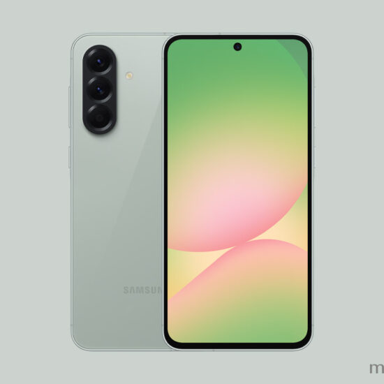 Samsung Galaxy A56 5G