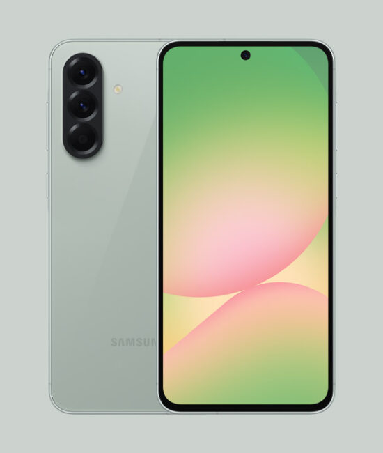 Samsung Galaxy A56 5G