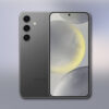 Samsung Galaxy S24 Plus Specs