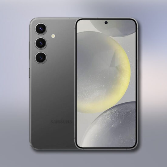 Samsung Galaxy S24 Plus Specs