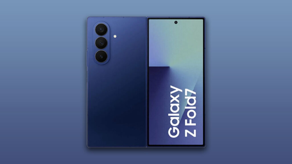 Samsung galaxy Z Fold 7-Mobile_Studio_24h