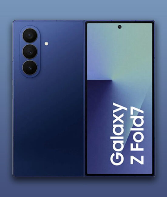 Samsung galaxy Z Fold 7-Mobile_Studio_24h