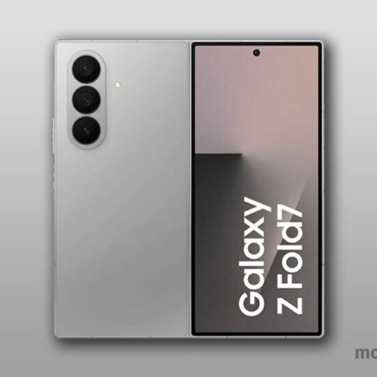 Samsung Galaxy Z Fold 7 represents Samsung’s boldest foray yet into foldable territory,