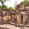 Ta Muen Thom Temple - a3