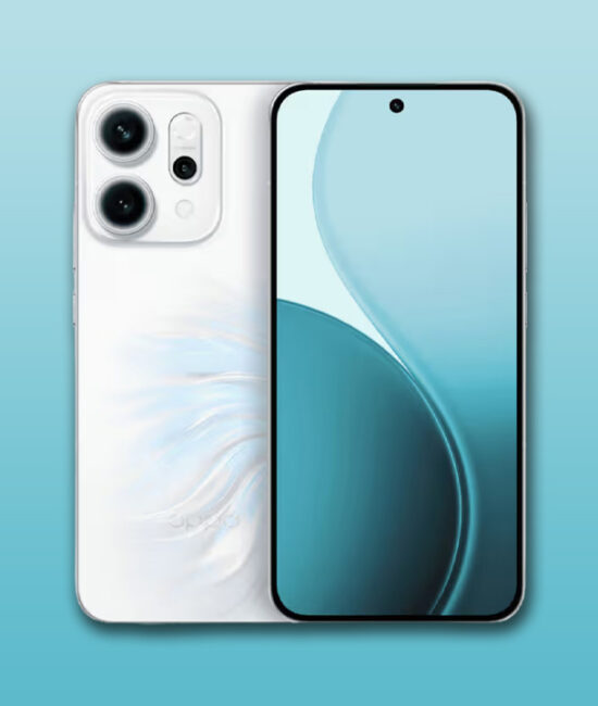 oppo reno 14 pro _ mobile studio 24h _ a2