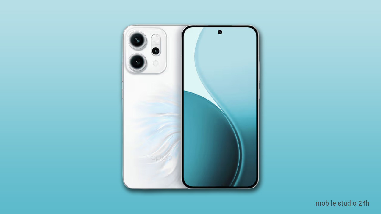 oppo reno 14 pro _ mobile studio 24h _ a2