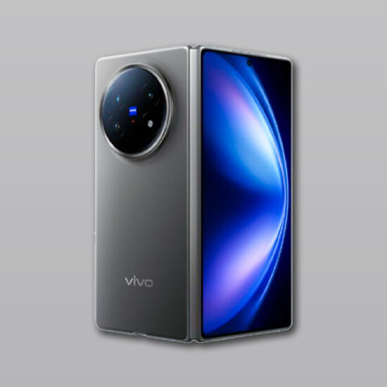 vivo x fold 5 _ mobile studio 24h _ a1