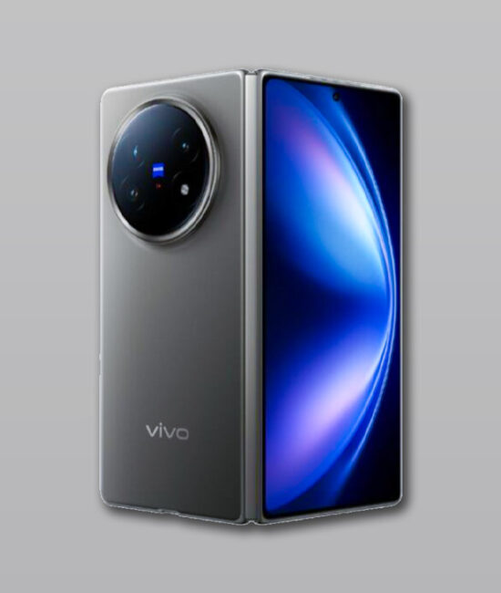 vivo x fold 5 _ mobile studio 24h _ a1