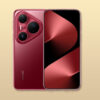 Huawei Pura 80 Pro_mobile_studio_24h_720p