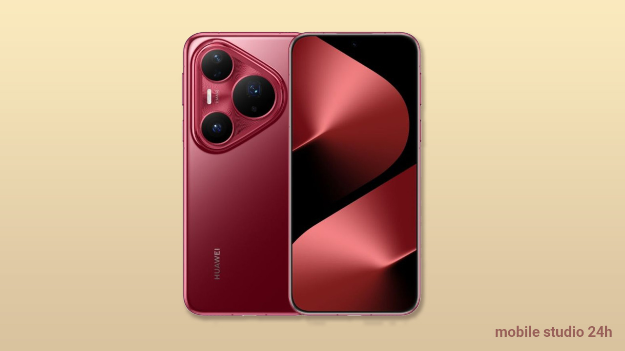 Huawei Pura 80 Pro_mobile_studio_24h_720p