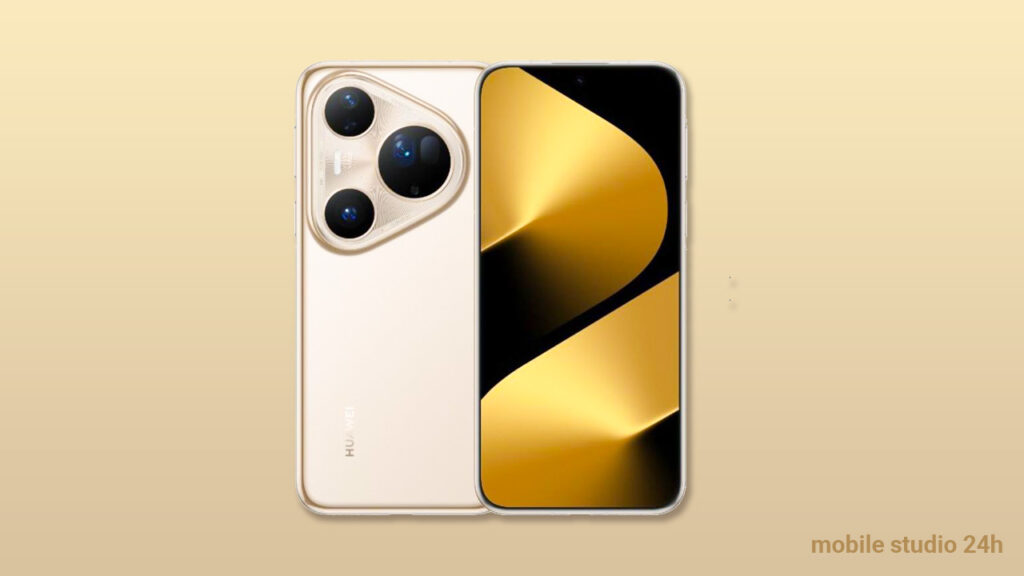 Huawei Pura 80 Ultra_mobile_studio_24h