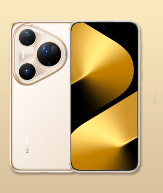 Huawei Pura 80 Ultra_mobile_studio_24h