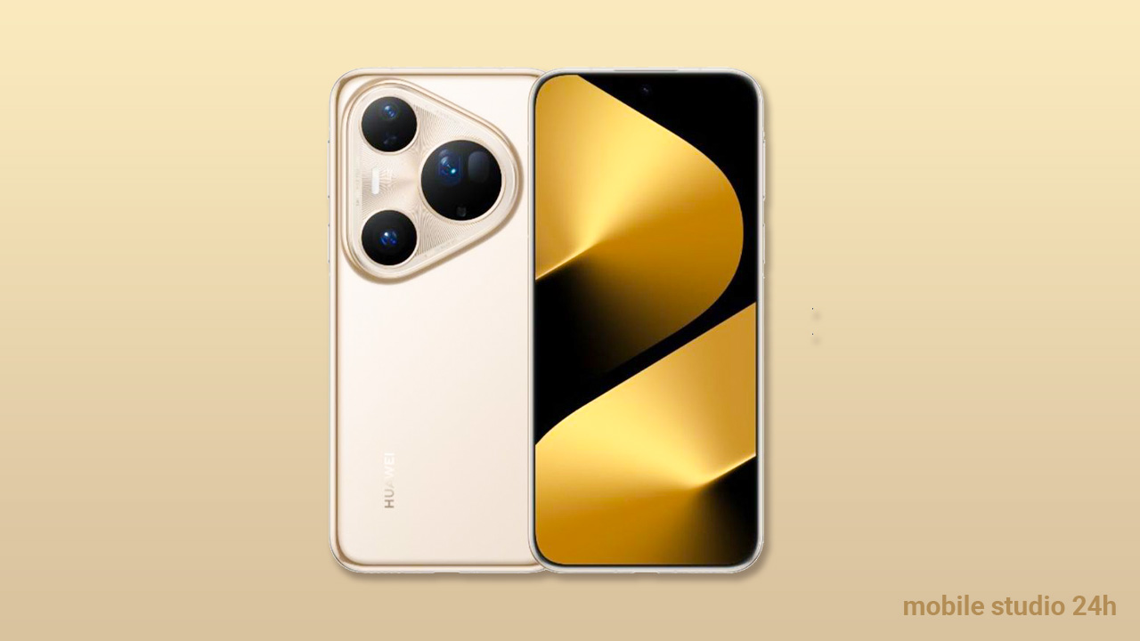 Huawei Pura 80 Ultra_mobile_studio_24h