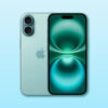 Google Pixel 9 Pro XL Specs
