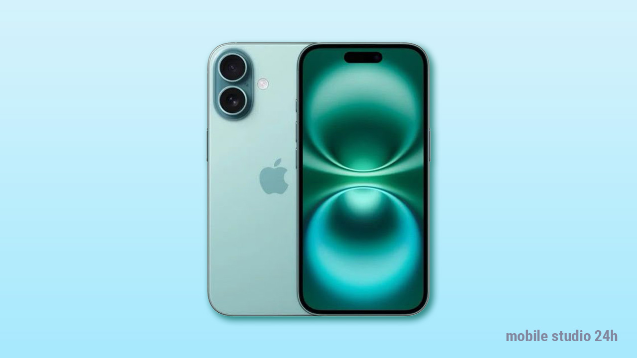 Google Pixel 9 Pro XL Specs