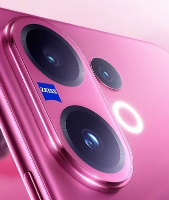 vivo v60