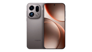 oppo find x9