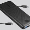Anker PowerCore 20000 PD