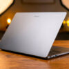 Samsung Galaxy Book 6 Pro
