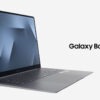 Samsung Galaxy Book 6