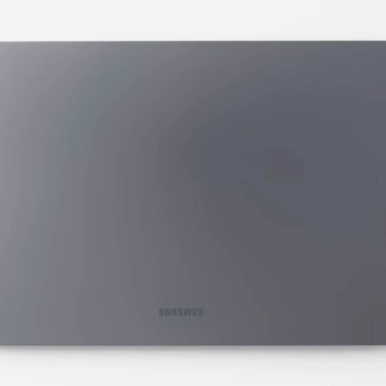 Samsung Galaxy Book 6