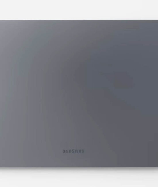 Samsung Galaxy Book 6