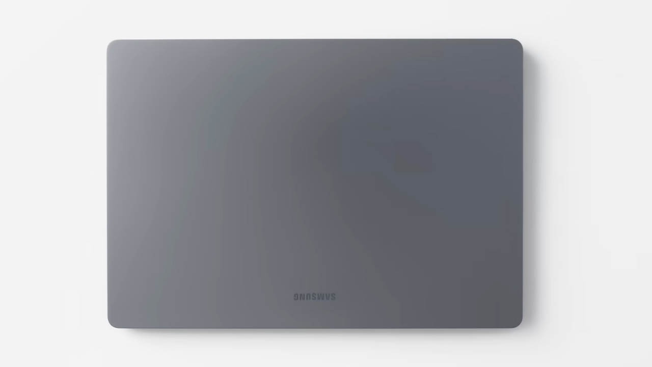 Samsung Galaxy Book 6