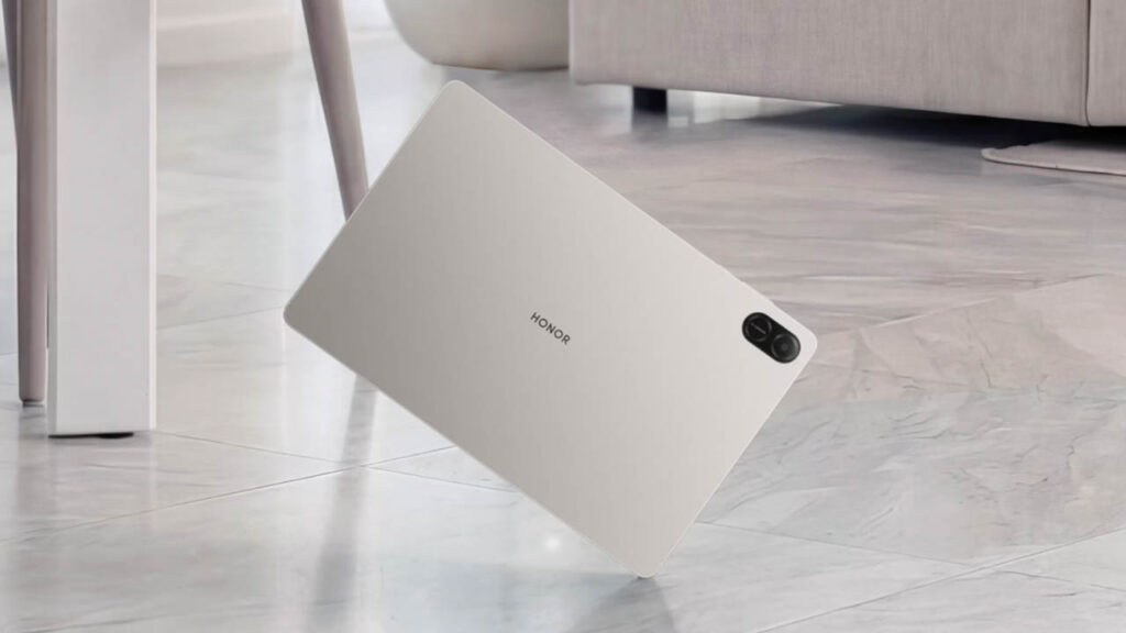Honor Pad X8b