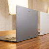 Samsung Galaxy Book 6 Ultra