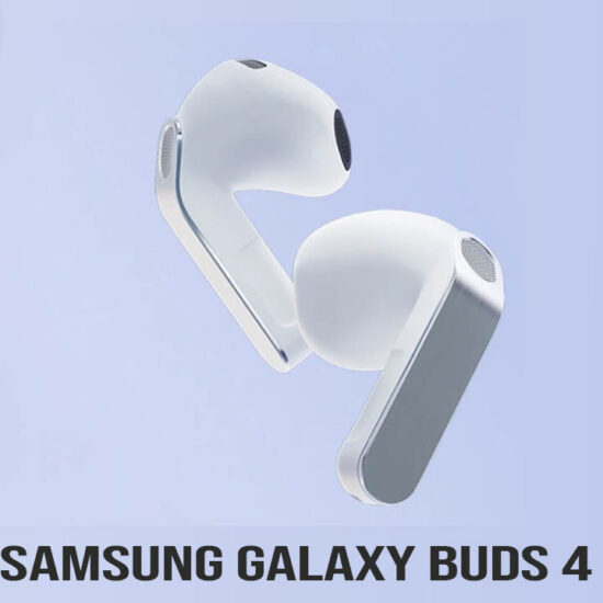Samsung Galaxy Buds 4 Review