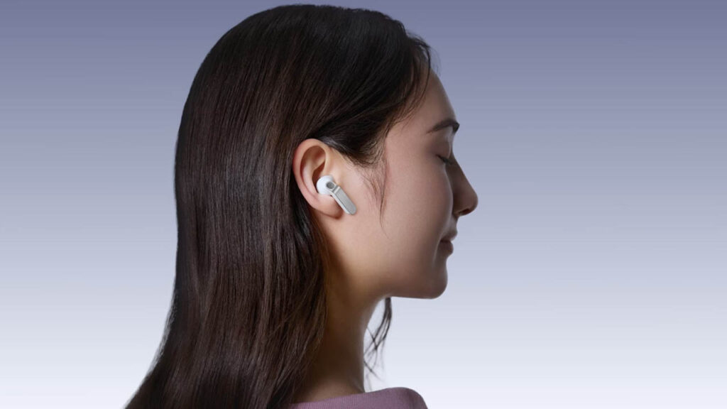 Samsung Galaxy Buds 4