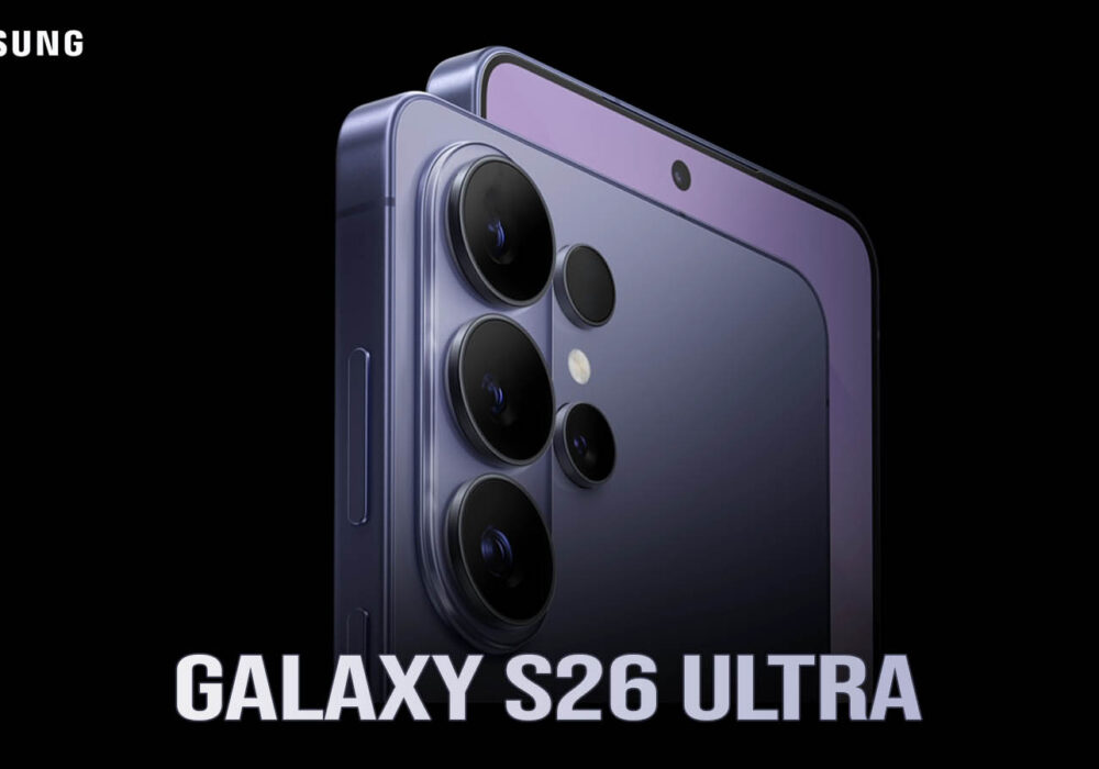 Samsung Galaxy S26 Ultra _ review_900px