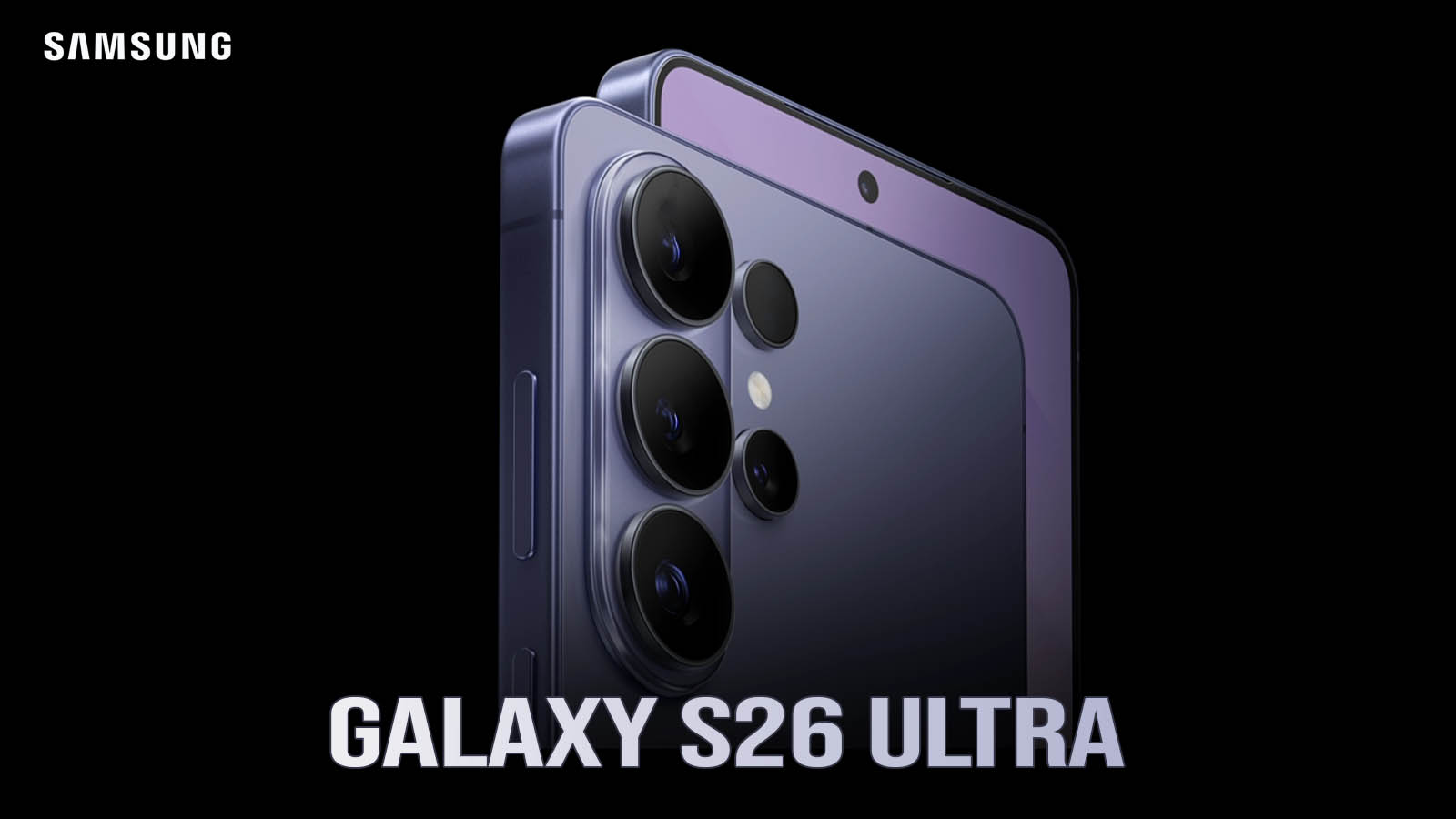 Samsung Galaxy S26 Ultra _ review_900px