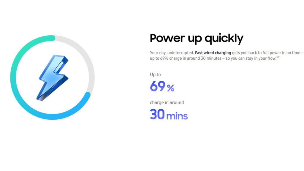 Samsung galaxy S26 Plus