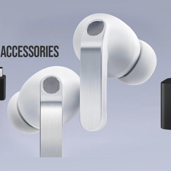 Best Samsung Accessories You Should Buy
