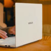 Honor MagicBook Pro 14