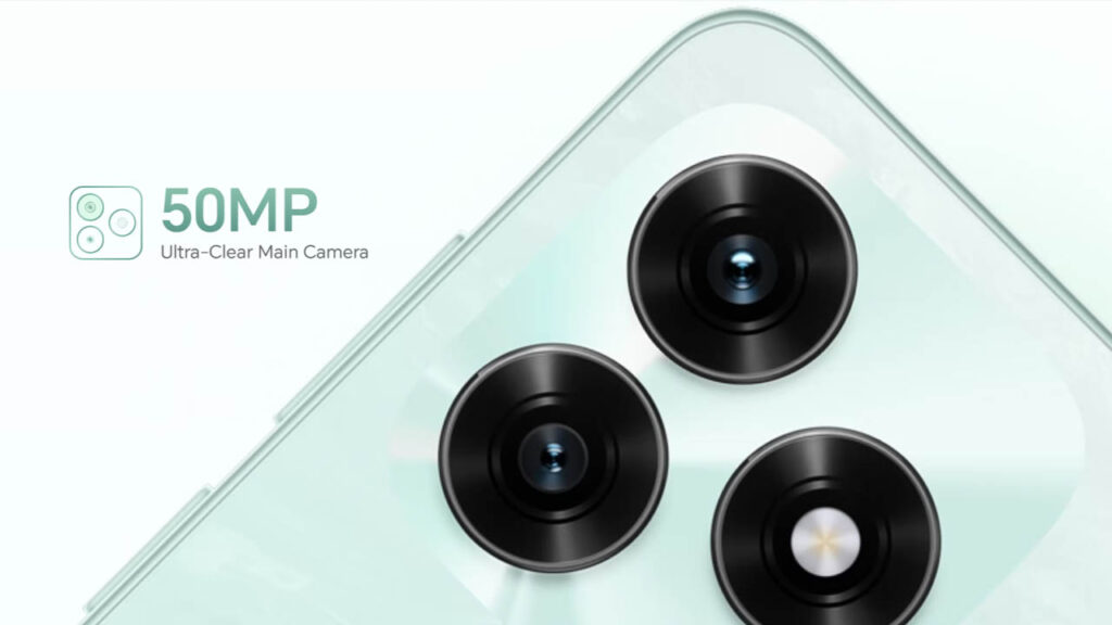 Honor-X5c-Plus-review