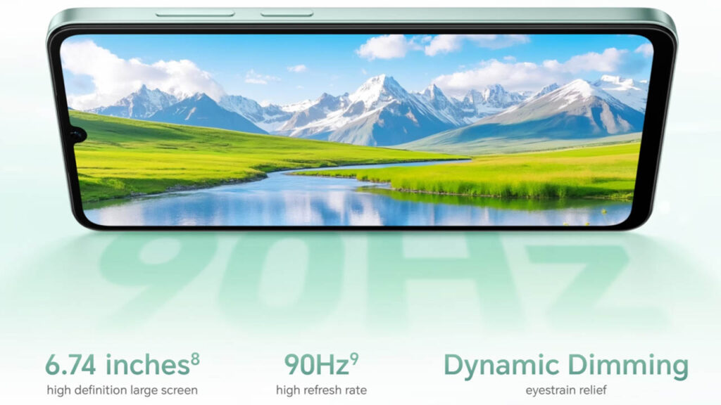 Honor-X5c-Plus-review