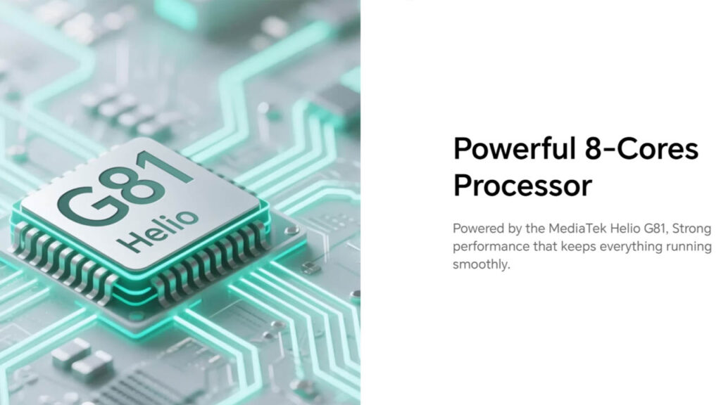 Honor-X5c-Plus-review