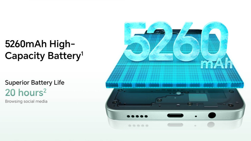 Honor-X5c-Plus-review