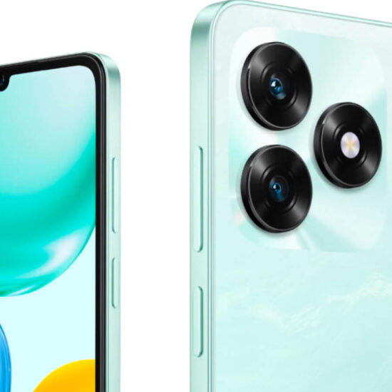 Honor-X5c-Plus-review