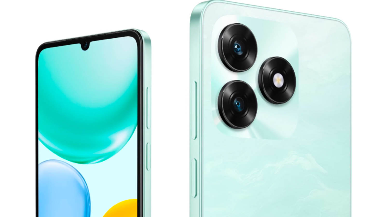 Honor-X5c-Plus-review