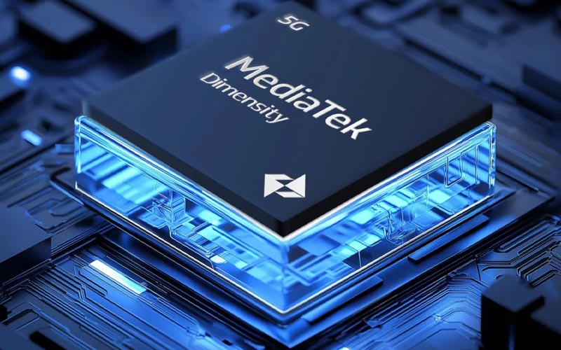 Motorola Moto G 2025