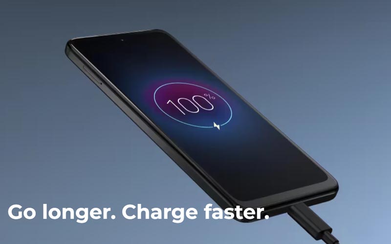 Motorola Moto G 2025