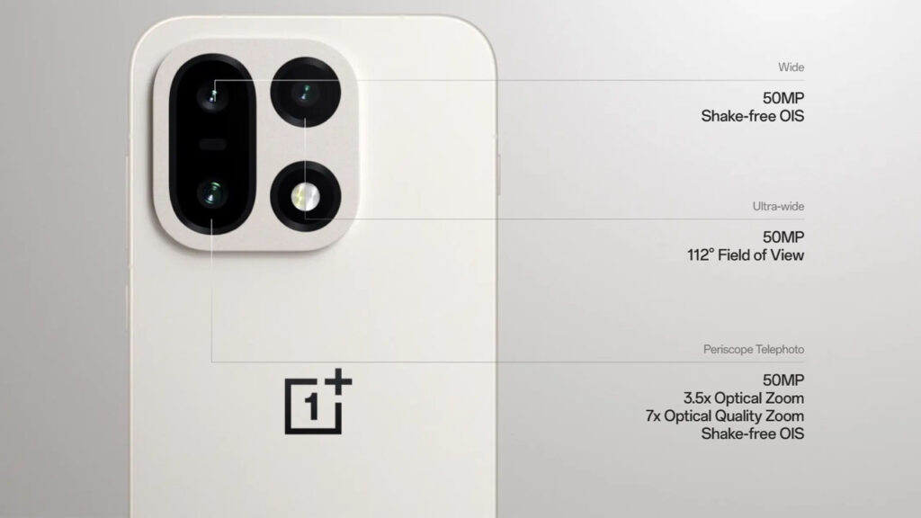 OnePlus 15 _camera