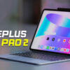 OnePlus Pad 2 review