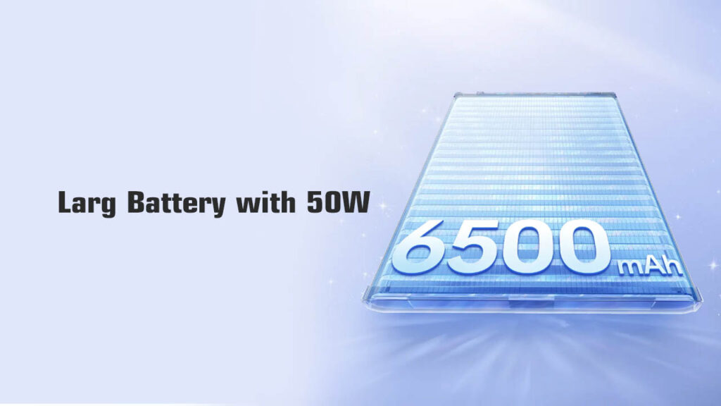 Oppo Reno 15 Pro Max