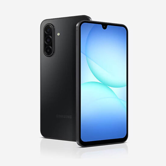 Samsung Galaxy A17 5G