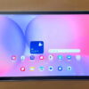 Samsung Galaxy Tab S10 Lite